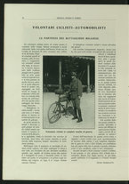 giornale/RML0016762/1915/n. 001/18